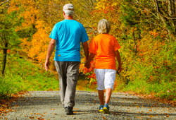 Donor Story - Bequests